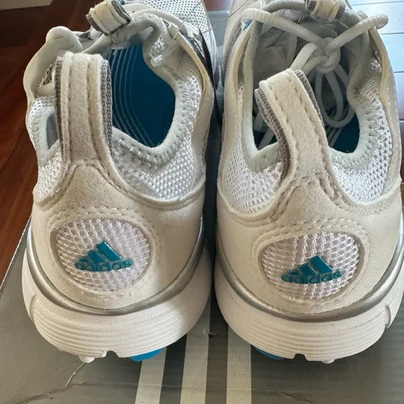 New Adistar Climacool women’s shoes - Picture 4 of 7